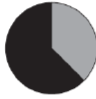 0400qink-1ebc-96x99.png