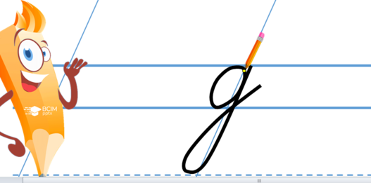 0400qinm-029a-527x261.png