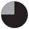 0400qins-5ff8-100x100.png