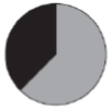 0400qiny-7039-102x99.png