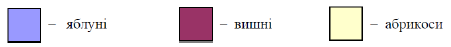 0400qipj-6c91-451x47.png
