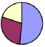 0400qipu-934b-66x69.png
