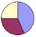 0400qiq6-d414-74x76.png