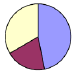 0400qir2-2ff6-75x74.png
