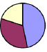 0400qir7-d486-68x76.png