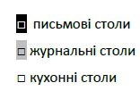 0400qivy-55c9-156x102.png