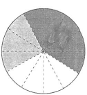 0400qiw9-3faa-126x137.png