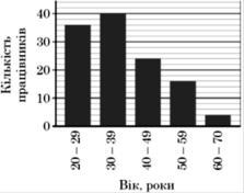 0400qj1c-9486-330x260.png