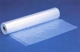 0400qj1x-45a2-269x178.jpg