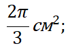 0400qj2e-1883-106x74.png