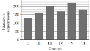 0400qj3a-b3b4-483x275.png