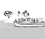 0400qj47-4b47-148x127.png