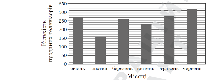 0400qj59-845b-805x309.png