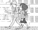 0400qj6g-62c0-148x118.png