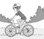 0400qj6q-d18a-148x129.png