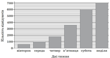 0400qj6r-6832-324x171.png