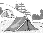 0400qj71-2795-148x115.png