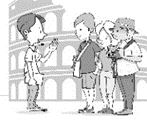 0400qj7g-897b-147x120.png