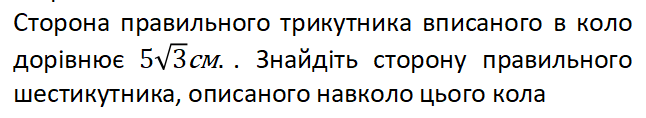 0400qj89-91f3-646x118.png