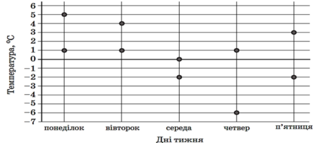 0400qj90-bca2-443x202.png