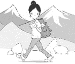 0400qj9h-62b6-148x127.png