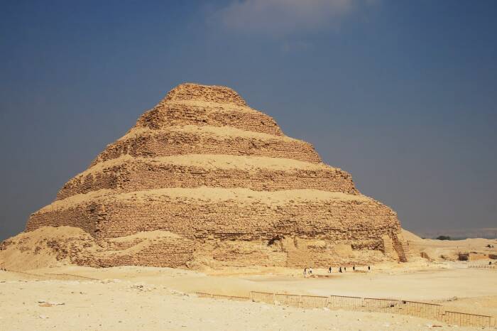 0400qjaa-e669-700x466.jpg