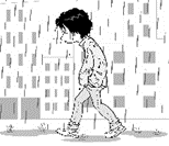 0400qjbj-7108-154x133.png