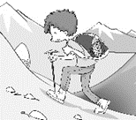 0400qjcd-616b-154x136.png