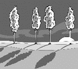 0400qjcx-ff18-154x135.png