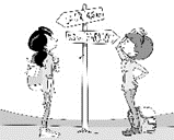 0400qjdl-2f8b-159x128.png