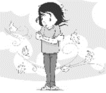 0400qjeb-09e0-154x135.png