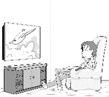 0400qjf5-0e30-159x141.png