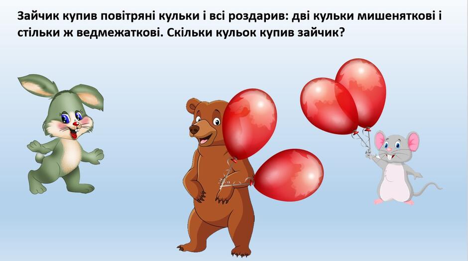 0400qjh5-6fd7-940x524.jpg