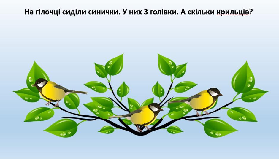 0400qjji-c798-940x536.jpg