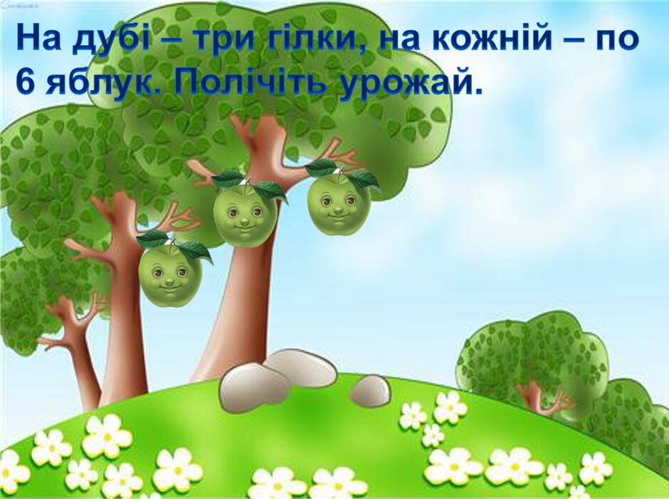 0400qjlx-e997-940x701.jpg