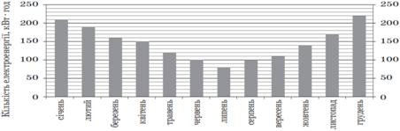 0400qjm9-ff86-940x310.png