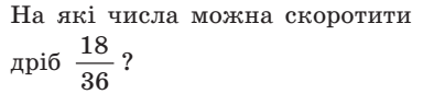 0400qjsv-2a0d-494x108.png