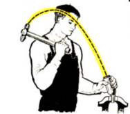 0400qjut-790b-188x164.png
