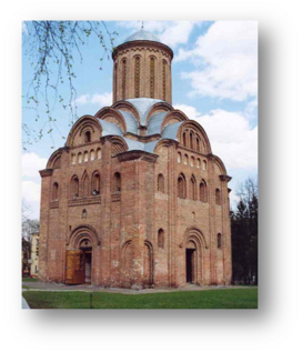 0400qjvi-ad87-272x317.png