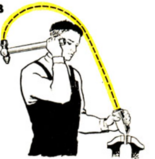0400qjvl-acf7-155x159.png