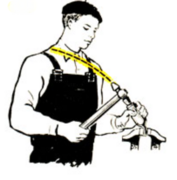 0400qjxh-3253-177x180.png