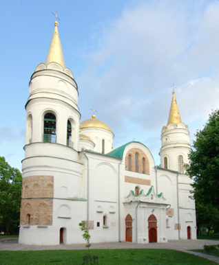 0400qjyf-8dc9-318x386.png