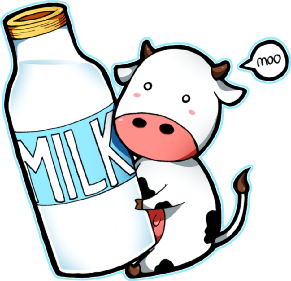 0400qk6o-284d-940x907.png