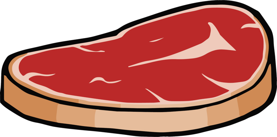 0400qk6v-9f2f-940x466.png