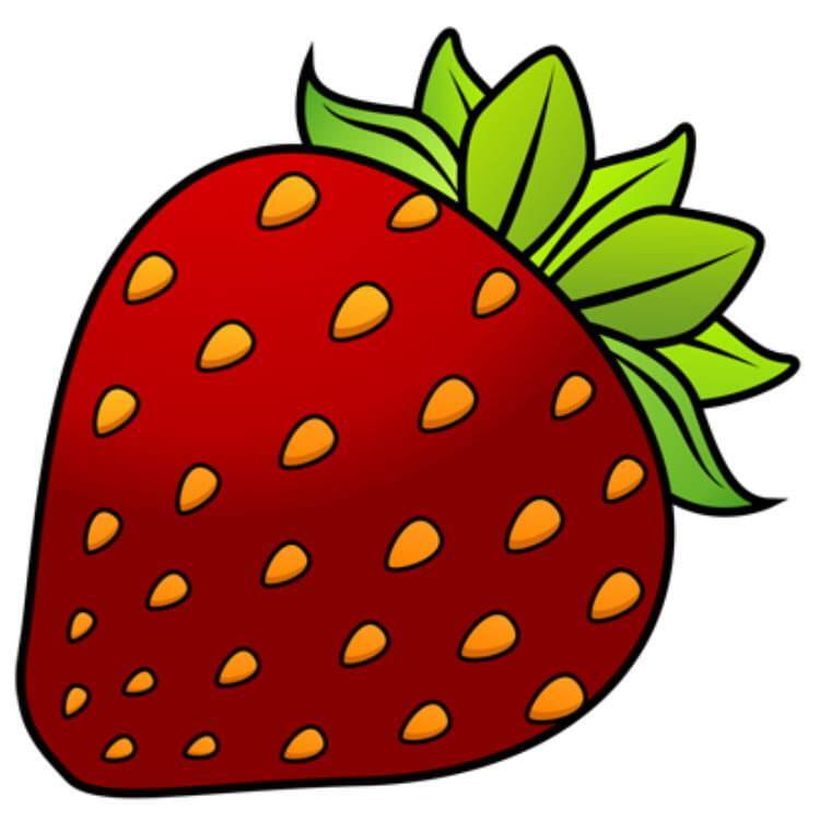 0400qk6w-bc2d-750x750.jpg