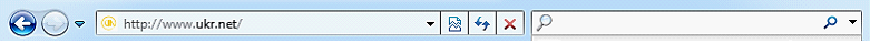 0400qk8m-ab9b-781x39.png