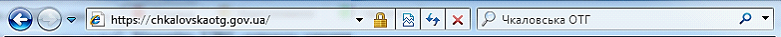 0400qk9d-1ff6-781x37.png