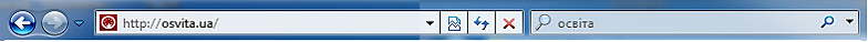 0400qka6-fda6-784x38.png