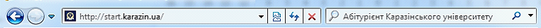 0400qkbq-92c0-761x40.png