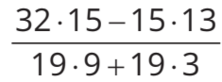 0400qkc2-98a4-222x82.png